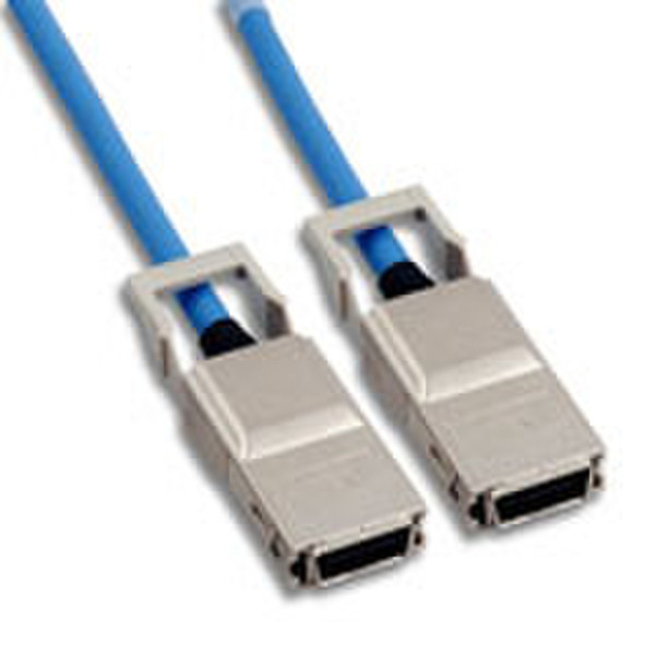 Intronics CX4 10 gigabit cable SCSI-Kabel