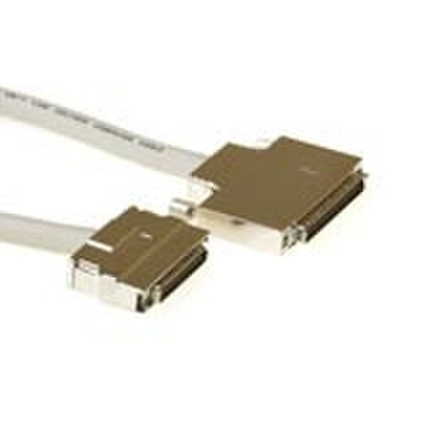 Intronics External SCSI connection cableExternal SCSI connection cable SCSI-Kabel