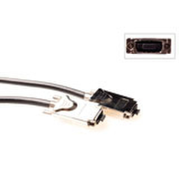 Advanced Cable Technology Infiniband X Plug Screw - Infiniband X Plug Screw
