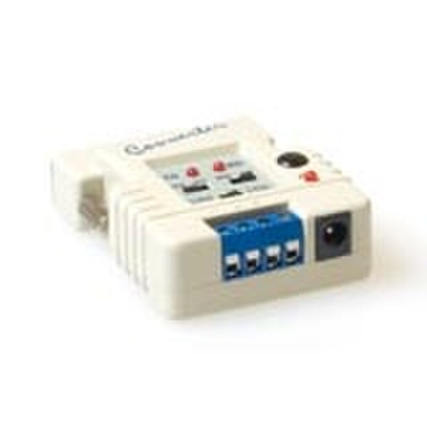 Intronics RS-232 - RS 422 - RS-485 Converter signal converter