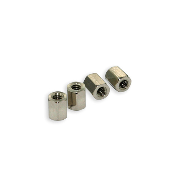 Intronics ASVUK Stainless steel wire connector