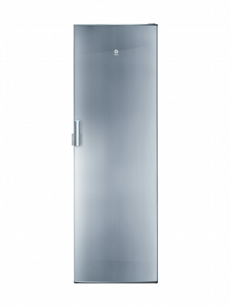 Balay 3GFP1667 Отдельностоящий Вертикальный 247л A+ Cеребряный морозильный аппарат