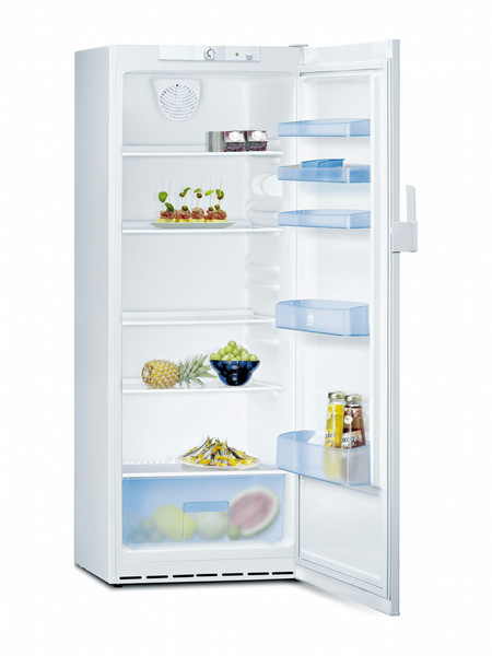 Balay 3FCB1315 Отдельностоящий 287л Белый холодильник