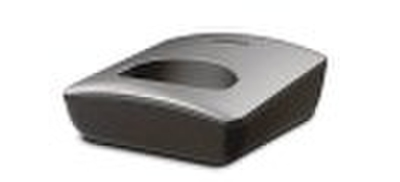 Gigaset S3 Professional Charger