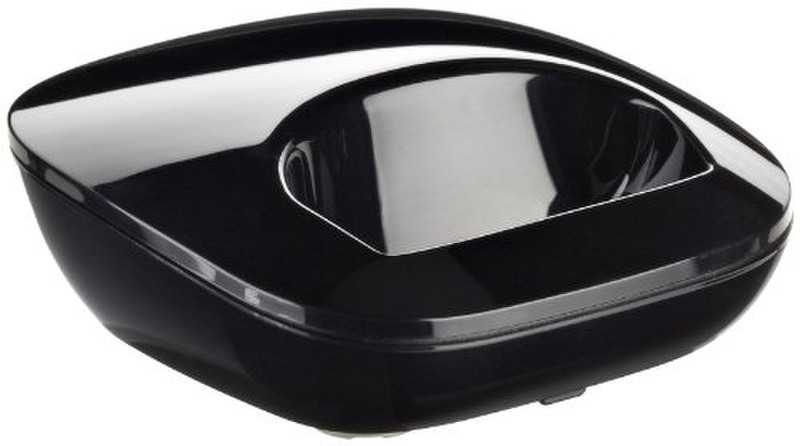 Siemens S30852-Z2180-R101 Indoor Black mobile device charger