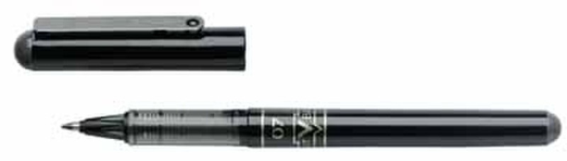 Pilot V-ball, 07, black