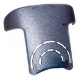 Gigaset 4000 Riemclip Passive holder Black