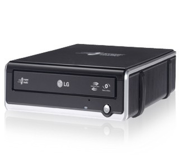LG GE20NU11 optical disc drive