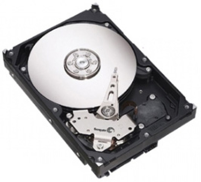 Fujitsu S26361-F3293-L160 160GB Serial ATA internal hard drive