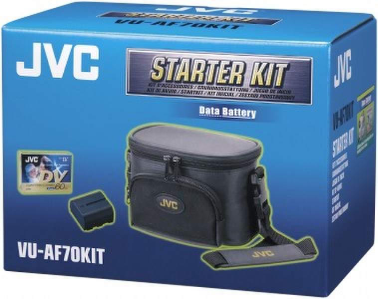 JVC VU-AF 70 KIT