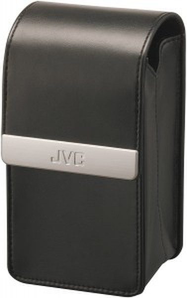 JVC CB-VM9B сумка для фотоаппарата