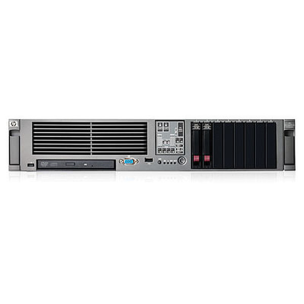 Hewlett Packard Enterprise 6000 Virtual Library System Capacity E-LTU