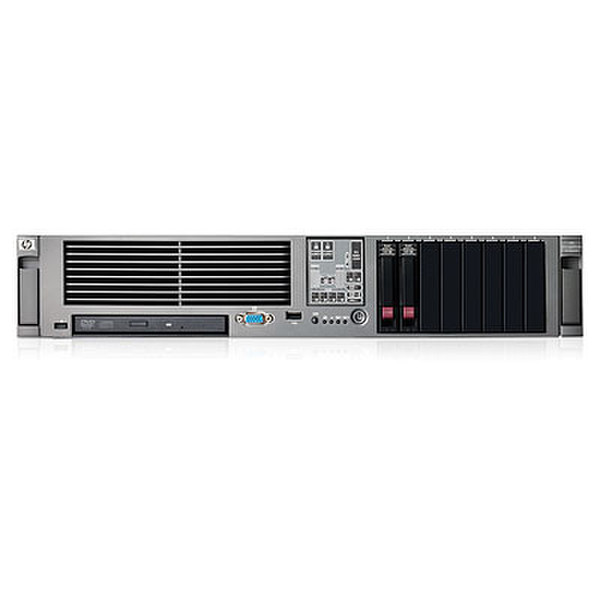 Hewlett Packard Enterprise Virtual Library System Gateway Capacity Expansion E-LTU