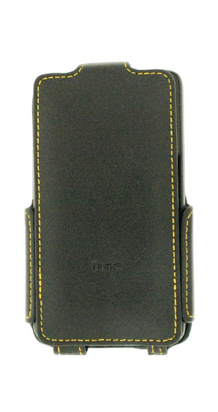 HTC PO S511 Черный