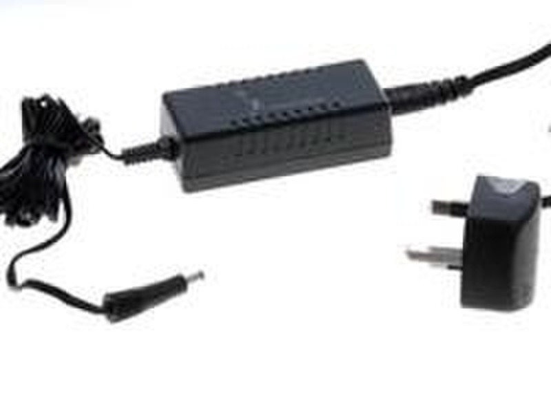 Promethean PSU + cable for Activpanel Black power adapter/inverter