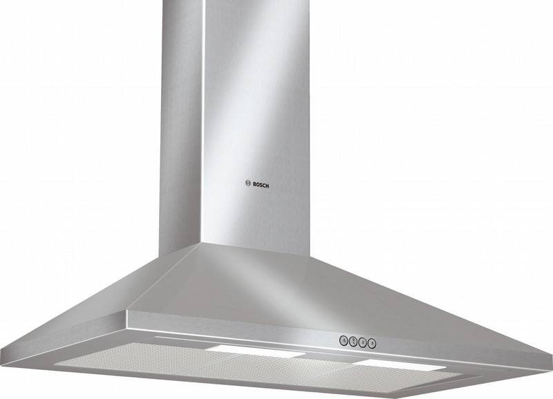 Bosch DWW092750 cooker hood