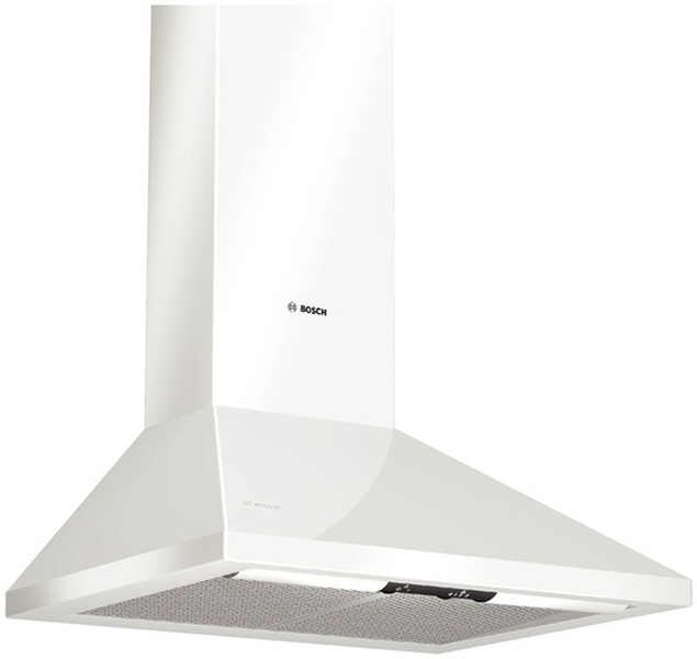 Bosch DWW061421 cooker hood