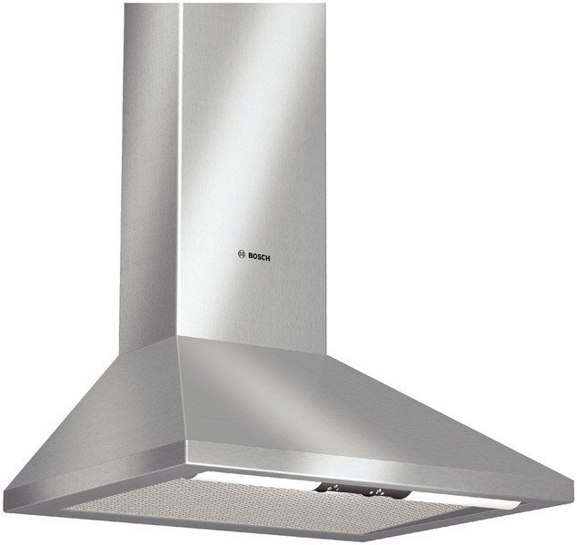 Bosch DWW061350 cooker hood