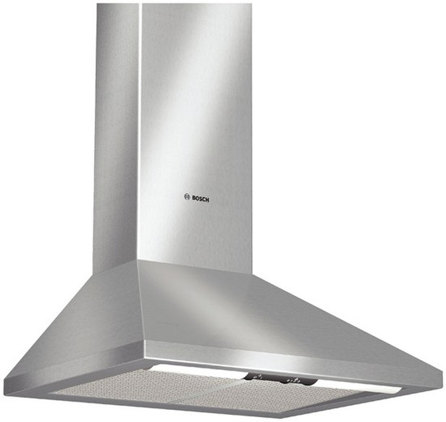 Bosch DWW061451 cooker hood