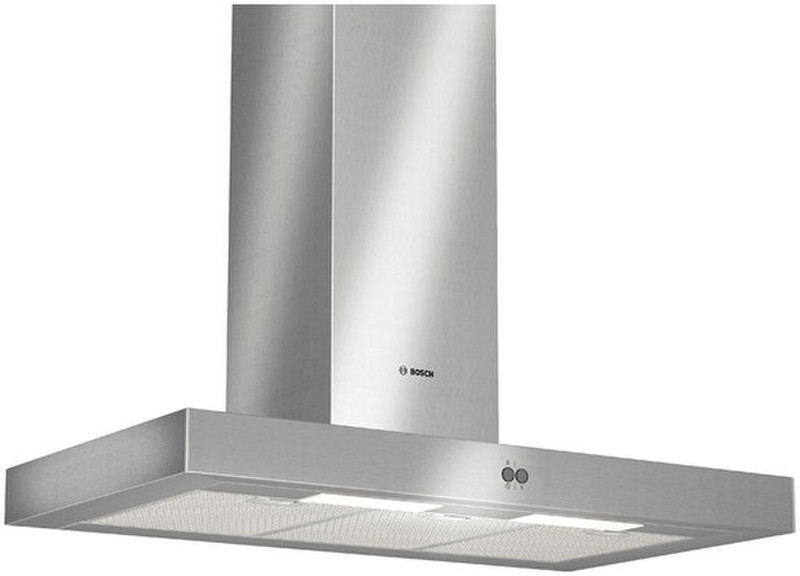 Bosch DKE945CEU cooker hood