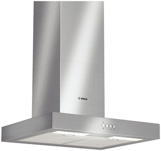 Bosch DWB062750 cooker hood