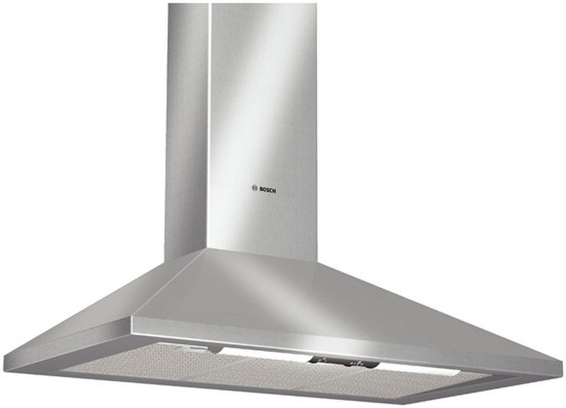 Bosch DWW091451 cooker hood