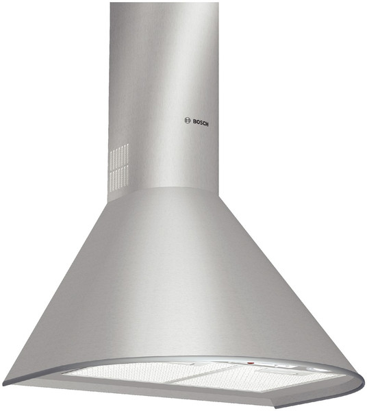 Bosch DWA061450 cooker hood