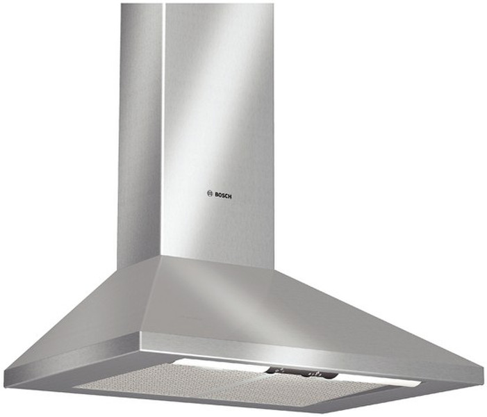 Bosch DWW071451 cooker hood