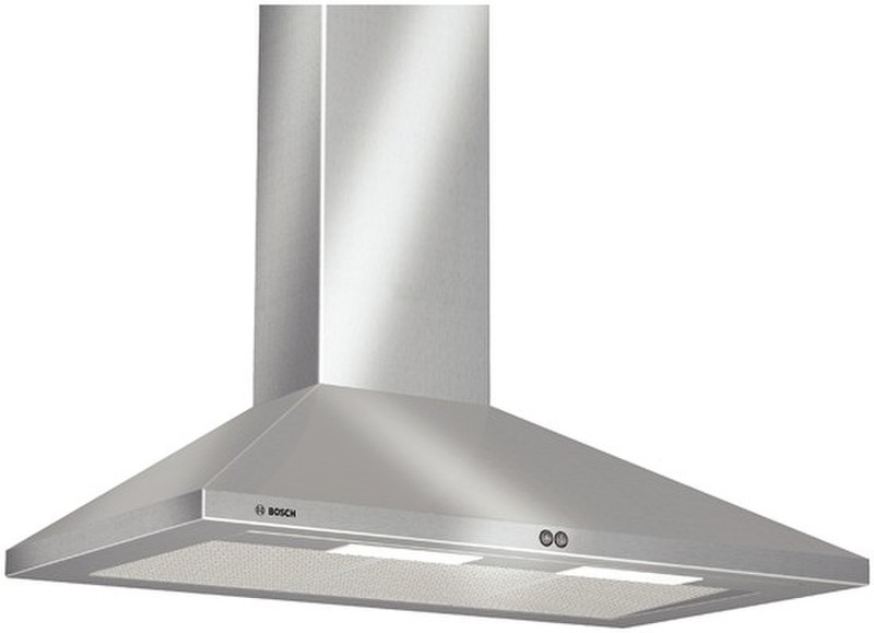 Bosch DKE935GEU cooker hood