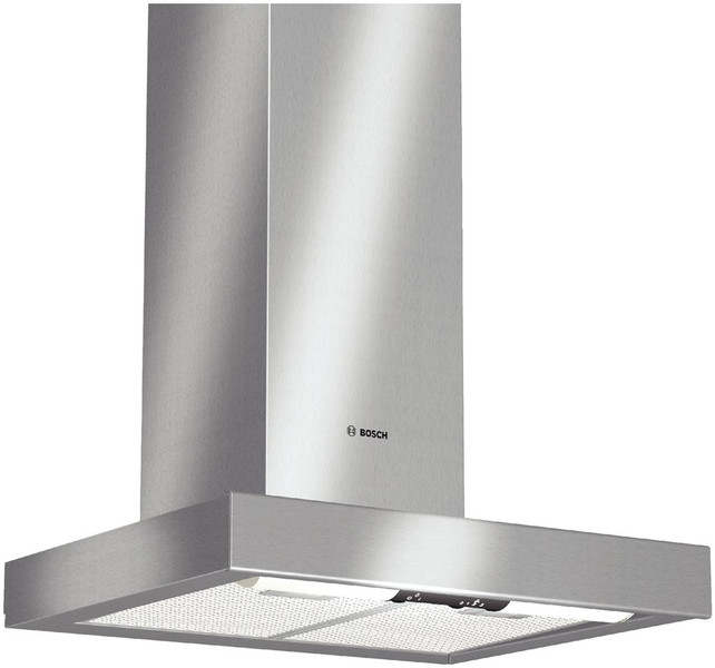 Bosch DWB061451 cooker hood