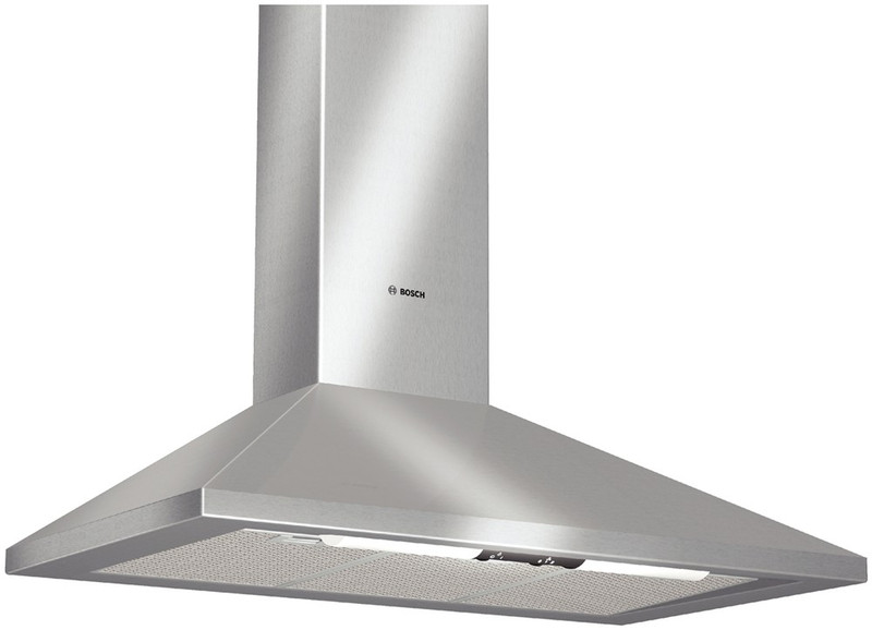 Bosch DWW091350 cooker hood