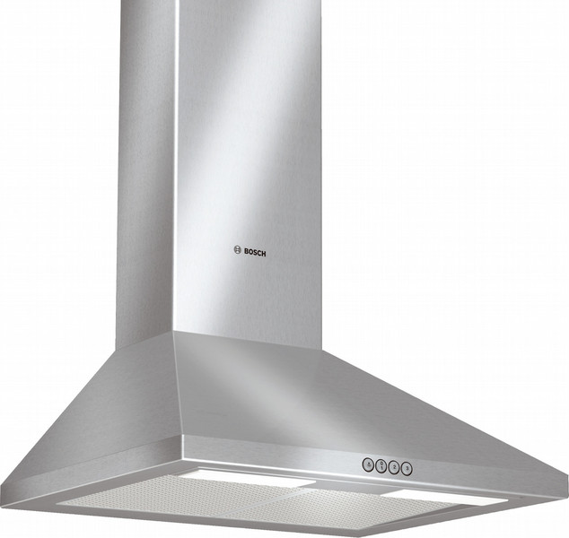 Bosch DWW062750 cooker hood