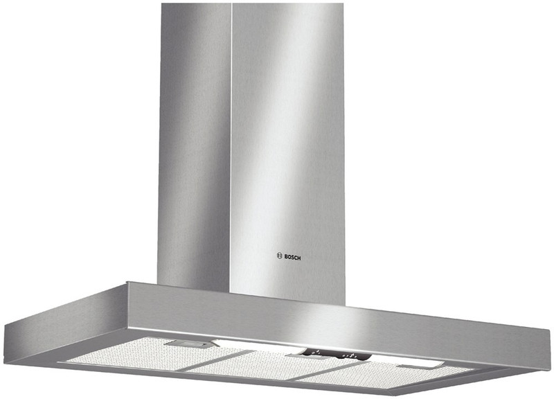 Bosch DWB091451 cooker hood