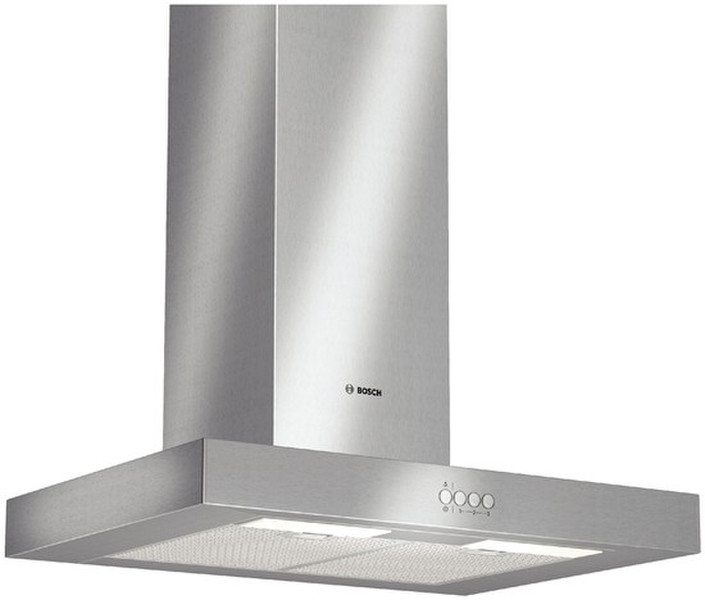 Bosch DWB072750 cooker hood