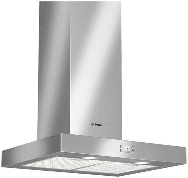 Bosch DWB065450 cooker hood