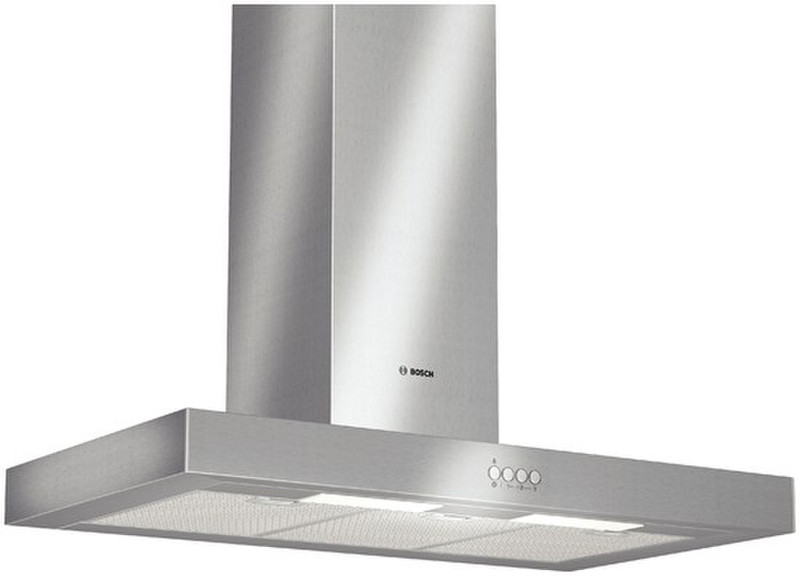 Bosch DWB092750 cooker hood