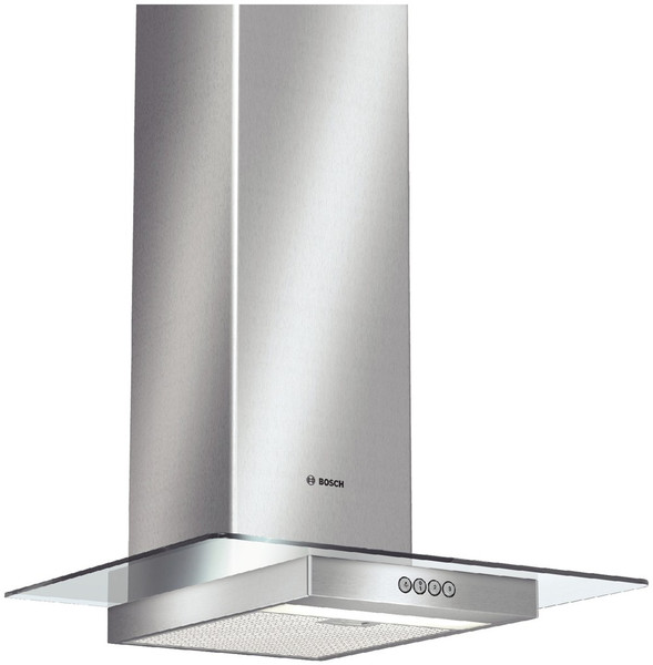 Bosch DWA062450 cooker hood