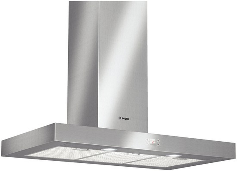 Bosch DWB095450 cooker hood