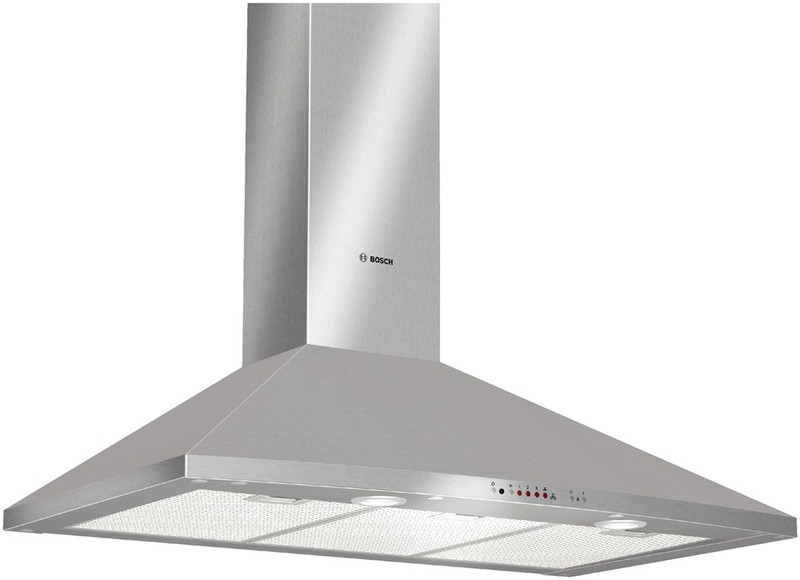 Bosch DWW096550 cooker hood