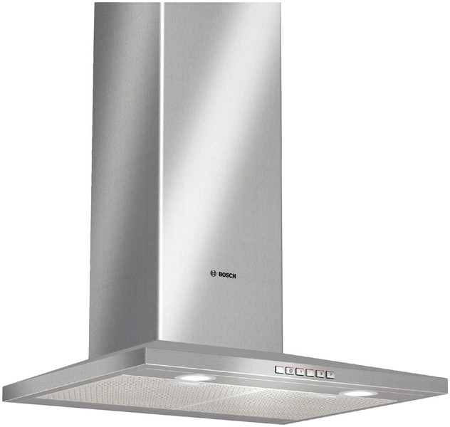 Bosch DWW063651 cooker hood