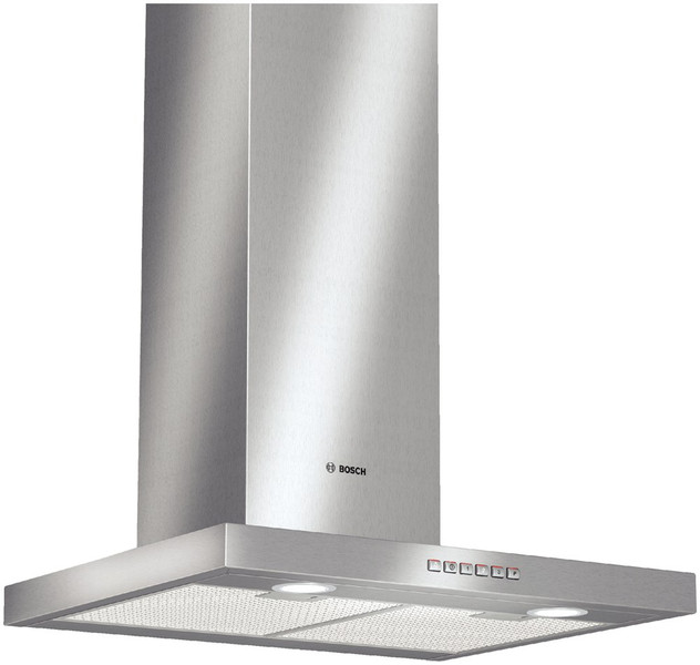 Bosch DWB063650 cooker hood