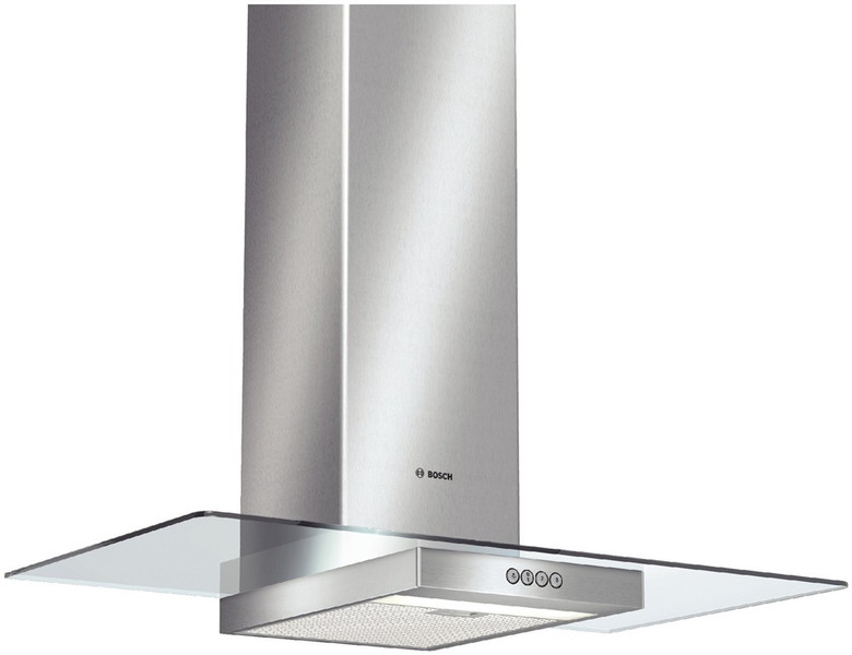 Bosch DWA092450 кухонная вытяжка