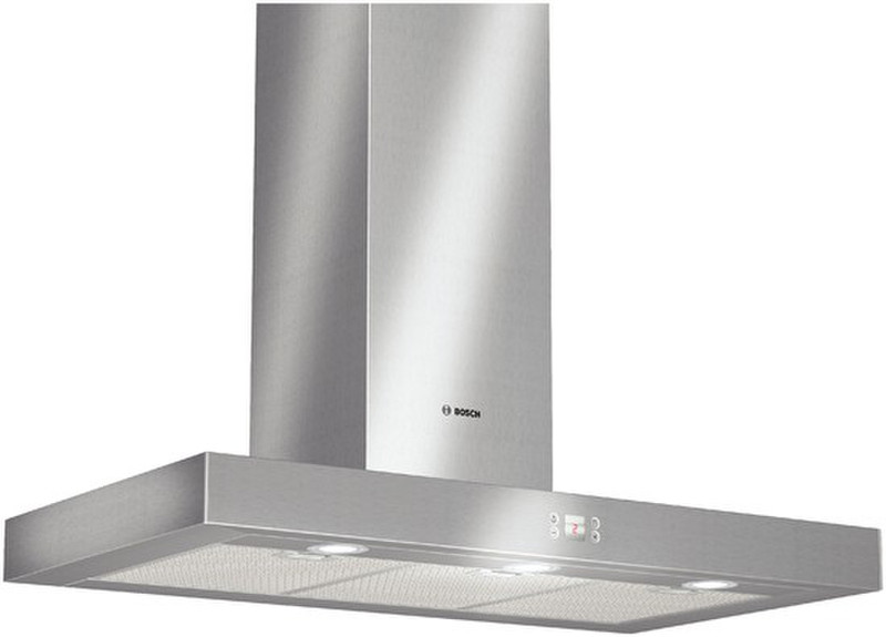 Bosch DWB095751 cooker hood