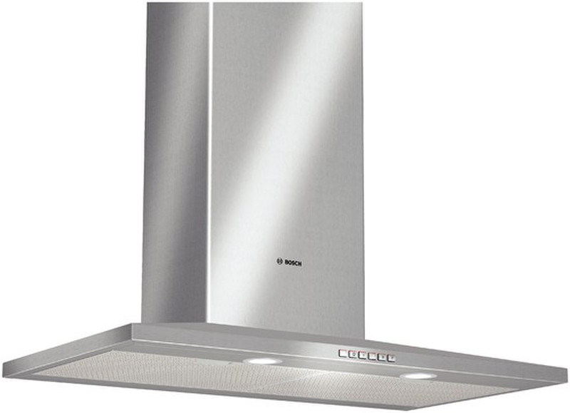 Bosch DWW093651 cooker hood