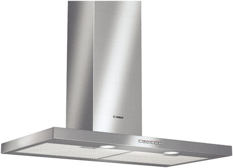 Bosch DWB093650 cooker hood