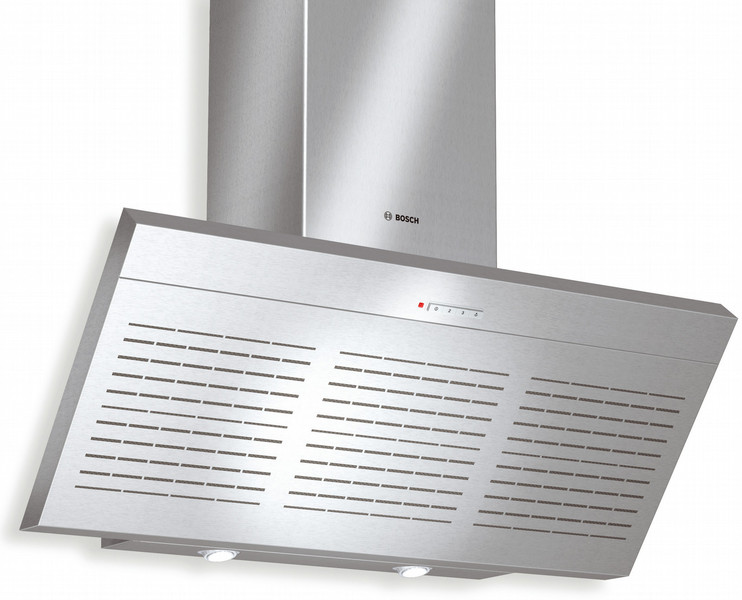 Bosch DWK093650 cooker hood