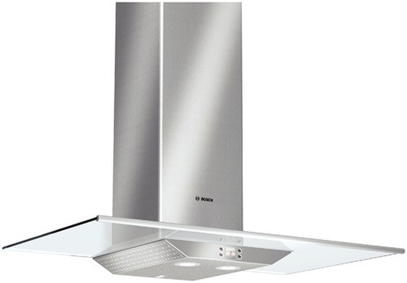 Bosch DWA095550 cooker hood