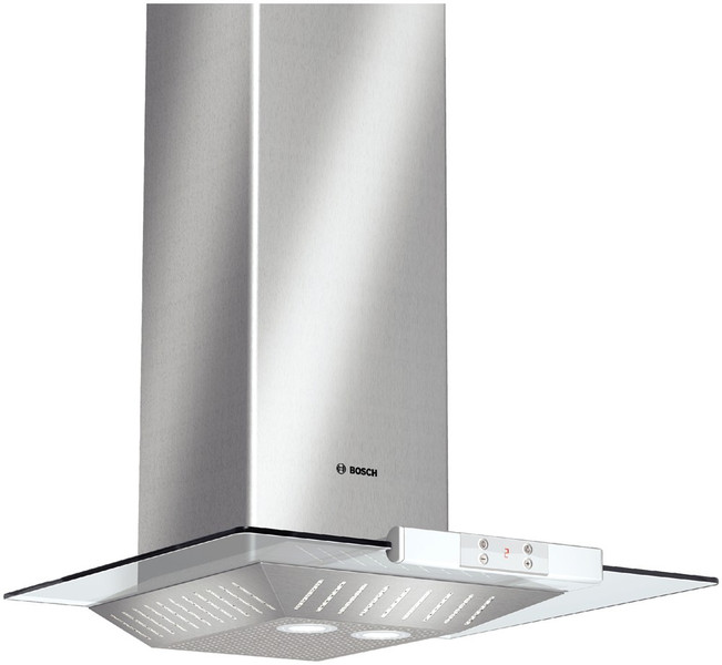 Bosch DWA065551 cooker hood