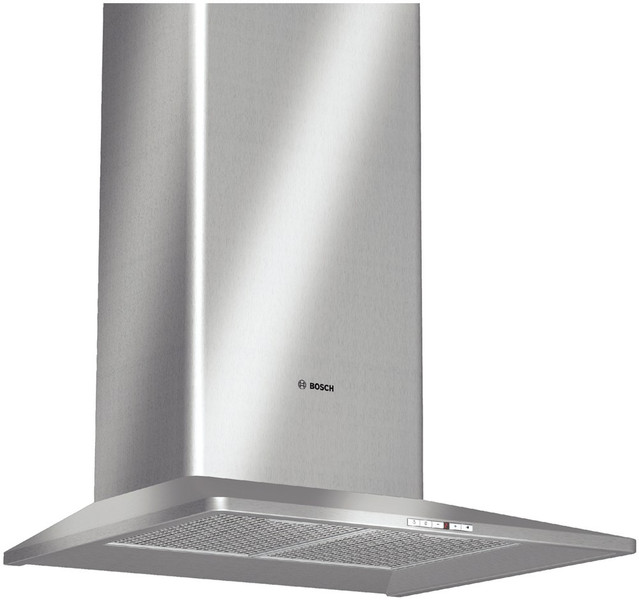 Bosch DWW066850 cooker hood