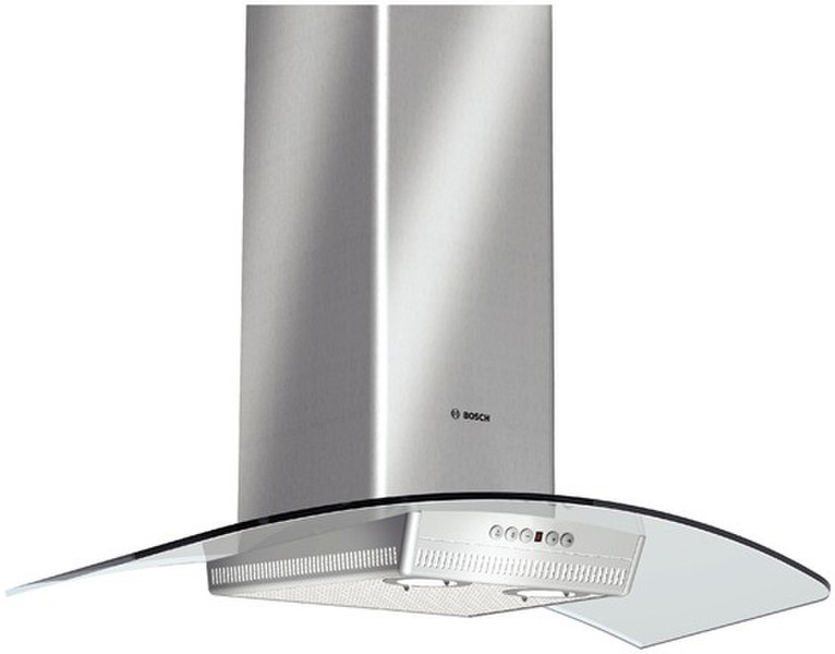 Bosch DWA096550 cooker hood